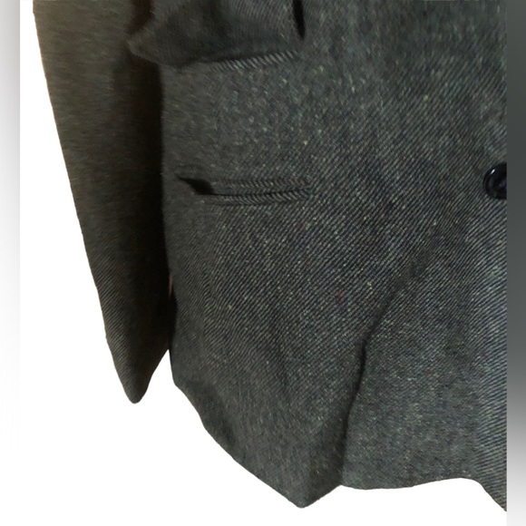 Banana Republic Blazer Size 12’ - Picture 5 of 9